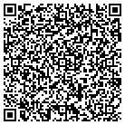QR code with Image Plus Quality Screen contacts