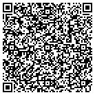 QR code with Lovelace Productions LLC contacts