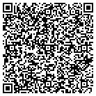 QR code with Clarksville Address Assignment contacts