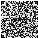 QR code with Bottom Line Accounting contacts