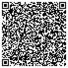 QR code with Tannen's Magical Dev CO contacts