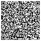 QR code with Bottom-Line Bookkeeping contacts