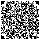 QR code with Teamson Designs Corp contacts