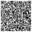 QR code with Middlesex Health Center contacts