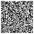 QR code with Boyden & CO contacts
