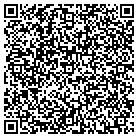 QR code with All Sound & Security contacts