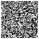 QR code with Clarksville City Engineer contacts
