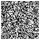 QR code with Collins & Aikman Corp contacts