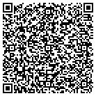 QR code with Springleaf Financial Service contacts