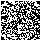 QR code with Virginia College Access Network contacts