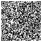 QR code with State Chartered Credit Union contacts