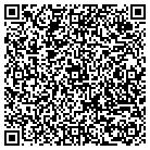 QR code with Nealon Foster And Graves Pc contacts