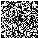 QR code with The Exp Group Ltd contacts