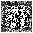 QR code with Lyn S Pring Inc contacts