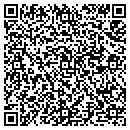 QR code with Lowdown Productions contacts