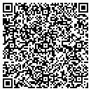 QR code with Jam Graphics Inc contacts