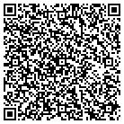 QR code with Bresett Jr William J CPA contacts