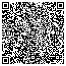 QR code with Jb Graphics Inc contacts