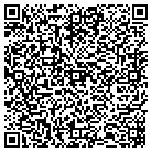 QR code with Bright Consulting & Fncl Service contacts