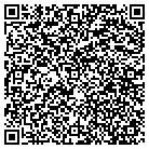 QR code with St Helena Acceptance Corp contacts