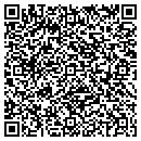 QR code with Jc Printing & Mailing contacts