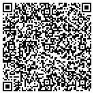 QR code with Susan Gibbs Horse Training contacts