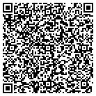 QR code with Nicholas Kohlerman Iii Md contacts