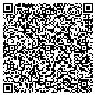 QR code with Clarksville Parking Authority contacts