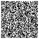 QR code with The Overseas Connection contacts