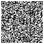 QR code with Mac Face Productions contacts