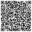 QR code with Ochaney Mahesh S MD contacts