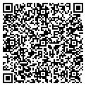 QR code with Oswald L Haye Md contacts