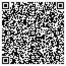 QR code with Contessa Patterns Ltd contacts