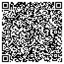 QR code with Macgyver Productions contacts