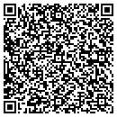 QR code with Mackjam Productions contacts