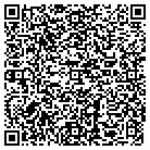 QR code with Brooks Accounting Service contacts