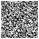 QR code with Patterson Robert J MD contacts