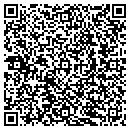 QR code with Personal Docs contacts