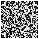 QR code with Madd Boy Productions contacts