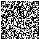 QR code with J Y Design & Print Inc contacts