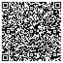 QR code with Sunbelt Credit contacts