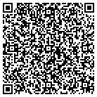 QR code with Madferret Productions contacts