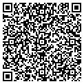 QR code with Kanes Print Shop contacts