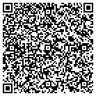 QR code with Bruno P.C. contacts