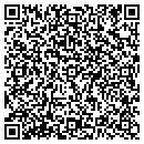 QR code with Podrumar Alida MD contacts