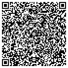 QR code with Keefer Graphic Imaging Inc contacts