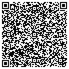QR code with Primary Care Physicians contacts