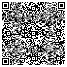 QR code with Virginia Fire Chiefs Association Inc contacts