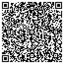 QR code with Keefer Printing CO contacts