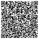 QR code with Cleveland Municipal Building contacts